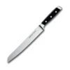 FELIX 817122 8.5in Bread Knife -Buck Knives || TOPS Knives || Dexter Shop 315656 315661