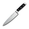 FELIX 811221 8in Chef's Knife -Buck Knives || TOPS Knives || Dexter Shop 315657 315662