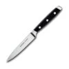 FELIX 811010 4in Paring Knife 2 FELIX 811010 4in Paring Knife -Buck Knives || TOPS Knives || Dexter Shop 315659 315664