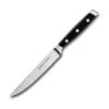 FELIX 814612 Steak Knife -Buck Knives || TOPS Knives || Dexter Shop 315662 315667