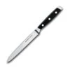 FELIX 813113 Tomato Knife -Buck Knives || TOPS Knives || Dexter Shop 315663 315668