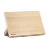 FELIX 909200 Magnetic Knife Stand Beechwood -Buck Knives || TOPS Knives || Dexter Shop 315665 315670