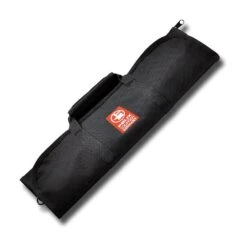 FELIX 800315 8pc Knife Rollbag