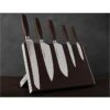 FELIX 989106 Kitchen Set Magnetic Block 1 FELIX 989106 Kitchen Set Magnetic Block -Buck Knives || TOPS Knives || Dexter Shop 315671 315676