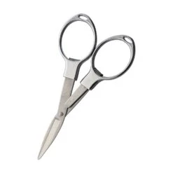 Marbles 484 Fold & Snip Scissors