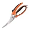 Elk Ridge TKSH001 Trek Spring Loaded Shears -Buck Knives || TOPS Knives || Dexter Shop 316746 316751