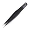 Excel 30422 Hollow Handle Tweezers Black -Buck Knives || TOPS Knives || Dexter Shop 316753 316758