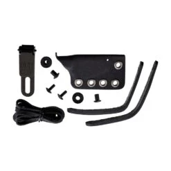 MKM-Maniago KSMR01 Mikro 1 Kydex Sheath