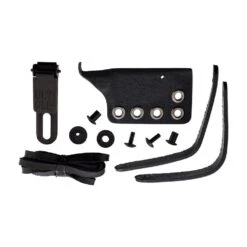 MKM-Maniago KSMR02 Mikro 2 Kydex Sheath