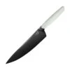 Xin 125 XinCore Chef's Knife -Buck Knives || TOPS Knives || Dexter Shop 317330 317335