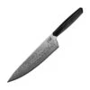 Xin 126 XinCore Chef's Knife Dam -Buck Knives || TOPS Knives || Dexter Shop 317331 317336