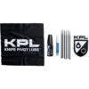 KPL MAINTKIT Maintenance Kit -Buck Knives || TOPS Knives || Dexter Shop 317562 317567