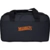 Marbles 651 Knife Bag 2 Marbles 651 Knife Bag -Buck Knives || TOPS Knives || Dexter Shop 317587 317592