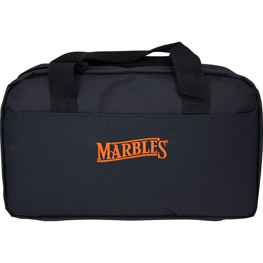 Marbles 651 Knife Bag 3 Marbles 651 Knife Bag