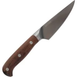 Barebones Living 108 Adventure Paring Knife
