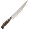 Barebones Living 107 Adventure Chef Knife -Buck Knives || TOPS Knives || Dexter Shop 317857 317862