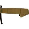 Campcraft Outdoors 103 Axe And Saw Sling -Buck Knives || TOPS Knives || Dexter Shop 317885 317890