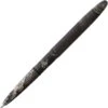 Fisher Space Pen 742114 Bullet Space Pen Timber Camo -Buck Knives || TOPS Knives || Dexter Shop 318117 318122