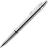 Fisher Space Pen 411218 Bullet Space Pen Chrome
