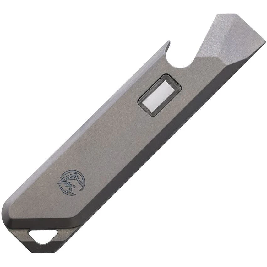 Glow Rhino PRYBAR2 Pry Bar Blue Tritium 3 Glow Rhino PRYBAR2 Pry Bar Blue Tritium