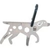 UST 26285 Tool-A-Long Multi-Tool -Buck Knives || TOPS Knives || Dexter Shop 318659 318664
