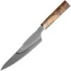 Xin 135 Chef's Knife 1 Xin 135 Chef's Knife -Buck Knives || TOPS Knives || Dexter Shop 318677 318682