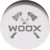 WOOX 00201 Whetstone -Buck Knives || TOPS Knives || Dexter Shop 319187 319192