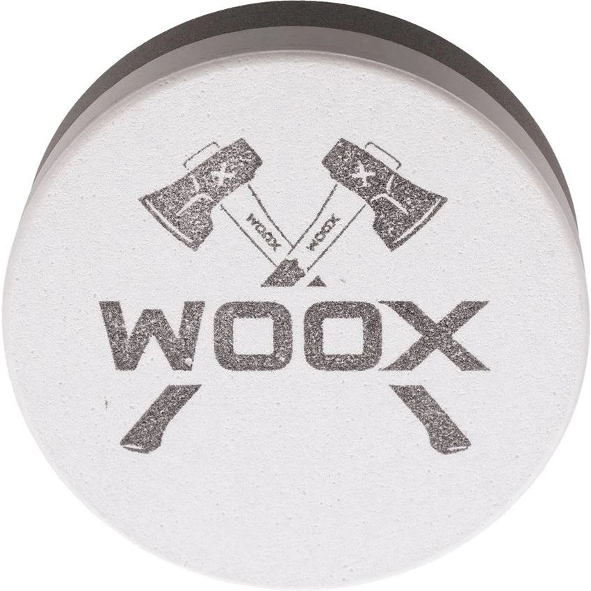 WOOX 00201 Whetstone 3 WOOX 00201 Whetstone