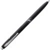 Fisher 200065 Shuttle Space Pen