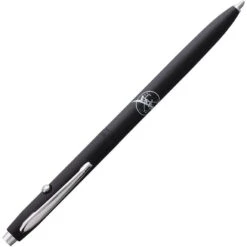 Fisher 200065 Shuttle Space Pen