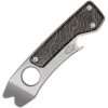 Gerber 1924 Chonk Multi-Tool Al 1 Gerber 1924 Chonk Multi-Tool Al -Buck Knives || TOPS Knives || Dexter Shop 319453 319458