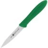 Henckels 32100102 Twin Master Parer -Buck Knives || TOPS Knives || Dexter Shop 319488 319493