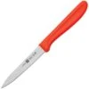 Henckels 32100106L Twin Master Parer -Buck Knives || TOPS Knives || Dexter Shop 319491 319496