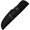 Sheaths 1245 Browning Nylon Sheath -Buck Knives || TOPS Knives || Dexter Shop 319747 319752