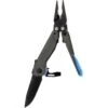 SOG 29550241 Flash MT Multi Tool Cyan -Buck Knives || TOPS Knives || Dexter Shop 319756 319761