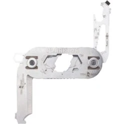 Turq Gear 006 Plankton Multi-tool