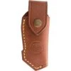 Casstrom 13090 Lars Falt Folding Knife Sheath -Buck Knives || TOPS Knives || Dexter Shop 319987 319992