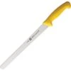 Henckels Knives 32102300 Twin Master Slicer Yellow -Buck Knives || TOPS Knives || Dexter Shop 320086 320091
