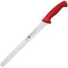 Henckels Knives 32102303 Twin Master Slicer Red -Buck Knives || TOPS Knives || Dexter Shop 320087 320092