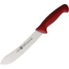 Henckels Knives 32106203 Twin Master Pro Butcher Red 2 Henckels Knives 32106203 Twin Master Pro Butcher Red -Buck Knives || TOPS Knives || Dexter Shop 320089 320094