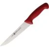 Henckels Knives 32107203 Twin Master Chef Butcher -Buck Knives || TOPS Knives || Dexter Shop 320091 320096