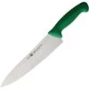 Henckels Knives 32108252 Twin Master Chef's Knife Green -Buck Knives || TOPS Knives || Dexter Shop 320097 320102