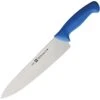 Henckels Knives 32108254 Twin Master Chef's Knife Blue -Buck Knives || TOPS Knives || Dexter Shop 320099 320104