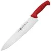 Henckels Knives 32108303 Twin Master Chef's Knife Red 2 Henckels Knives 32108303 Twin Master Chef's Knife Red -Buck Knives || TOPS Knives || Dexter Shop 320102 320107