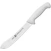 Henckels Knives 32306204 Twin Master Pro Butcher -Buck Knives || TOPS Knives || Dexter Shop 320117 320122
