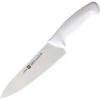 Henckels Knives 32308204 Twin Master Chef's Knife Wht -Buck Knives || TOPS Knives || Dexter Shop 320118 320123