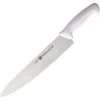 Henckels Knives 32308304 Twin Master Chef's Knife Wht -Buck Knives || TOPS Knives || Dexter Shop 320119 320124