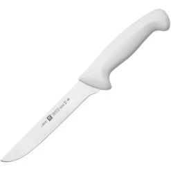 Henckels Knives 32331164 Twin Master Wide Boning