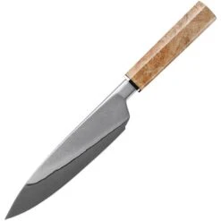 Xin Cutlery 137 Chef's Knife