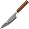 Xin Cutlery 140 Chef's Knife Ironwood 1 Xin Cutlery 140 Chef's Knife Ironwood -Buck Knives || TOPS Knives || Dexter Shop 320324 320329
